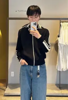 2026年最新】金山大成の人気アイテム - メルカリ