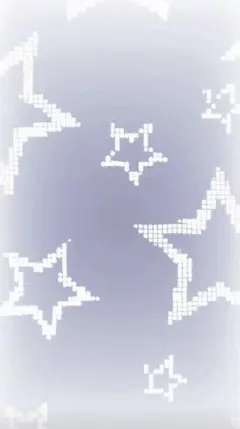 ⭐︎junjun⭐︎様専用