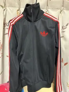2025年最新】adidas アヤックス ジャージ トラックジャケットの