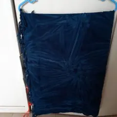 Item thumbnail for item a08169a1-d9d4-4390-b91f-a5e1c4b1a278