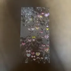 Item thumbnail for item dbbaeeb8-a931-437e-b53f-082bce1b0165