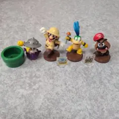 Item thumbnail for item 402a1bcf-664a-471e-ae43-ba02c0528b77