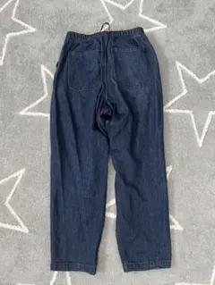 Item thumbnail for item a82a9ffb-c6c2-463b-9b25-491c0348f9e5