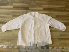 Item thumbnail for item 464c279e-2812-48bf-8076-95498f6bf6e0