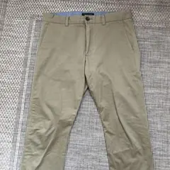 BANANA REPUBLIC チノパン