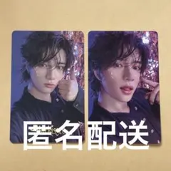 TXT ボムギュ トレカセット - メルカリ