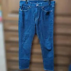 Item thumbnail for item cd9e1535-4c12-4c7e-855e-e4dc192ff42c