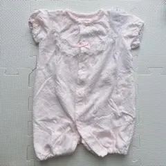 Item thumbnail for item 415ca26a-42ee-44bf-9a14-17978351d2ab