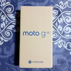 Motorola moto g 05 128GB