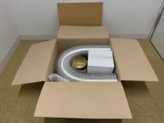 2026年最新】gokan boothの人気アイテム - メルカリ