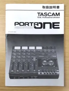 Item thumbnail for item 908d4e2f-5e35-4232-bf71-71186122ecaa