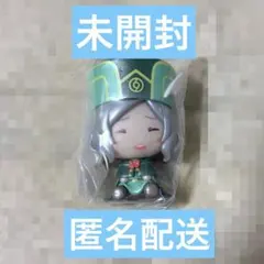 Re:ゼロから始める異世界生活 一番くじ リゼロ ちょこのっこ オットー②