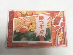 ♡新品未使用♡僕のヒーローアカデミア♡爆豪勝己 バースデイグッズセット ジャンプショップ JUMP SHOP【公式】 on X