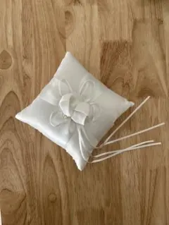 Item thumbnail for item 33572860-56c2-405f-8ce9-441cb9acc751