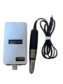 2025年最新】g3 urawaの人気アイテム - メルカリ