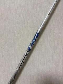 Tour AD MD-6S PING用スリーブ・グリップ付ドライバーシャフト - メルカリ