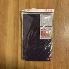 UNIQLO HEATTECH タイツ L/XL