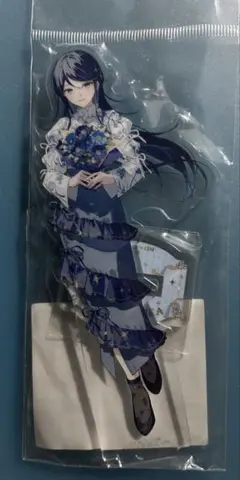 プロセカ 感謝祭2024 アクリルスタンド 2点セット m76620453960_1.jpg?1728903560