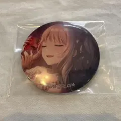 2026年最新】プロセカ 暁山瑞希 グリ缶の人気アイテム - メルカリ