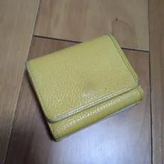 ポール・スミス　レディース　財布