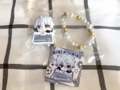 ブルーロック きゃらっくお出かけフィギュア 凪 誠士郎