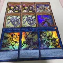 すもも様 リクエスト 3点 まとめ商品