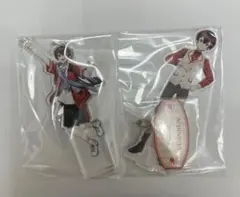 ゆずな様専用ページ