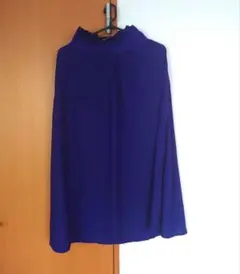 Item thumbnail for item b518c26a-72a5-4b37-afaf-c2c870e4fb74