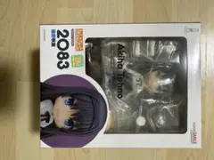 メルカリ