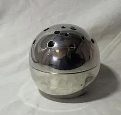 2026年最新】クリストフル 花瓶の人気アイテム - メルカリ