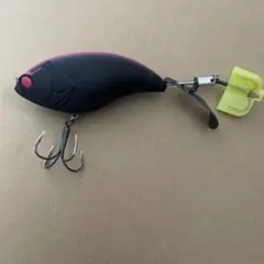 Item thumbnail for item e0b9372b-d016-4771-be66-a7730855f8d1