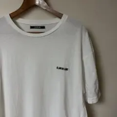 【Mサイズ】clair de lune Tシャツ ØMI 登坂広臣 CDLのサムネイル