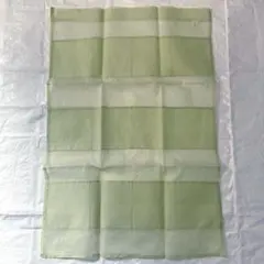 Item thumbnail for item 6e6b8414-7fac-4347-b88c-f3e8ed070728