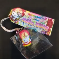 2026年最新】ハワイアンズ キティの人気アイテム - メルカリ