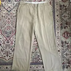 Item thumbnail for item 740f9525-eb38-48a6-b20f-fe8fdc870cfd