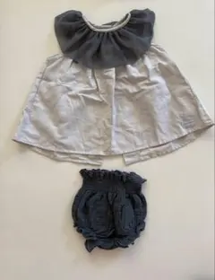 BABYTRIANA  24-36m【 新品 】 2025年最新】BABYTRIANAの人気アイテム - メルカリ