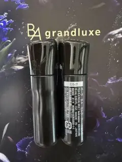 POLA 第7世代 B.A ミルク 7 15ml×2本 - メルカリ