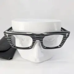 2025年最新】effector ダートの人気アイテム - メルカリ