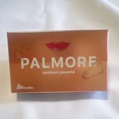 Item thumbnail for item 7bec5c9b-5f63-468a-8061-423321c97360