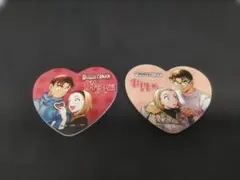 Item thumbnail for item c9b459c0-1910-4150-af5f-9225a35d7ef9