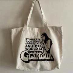 ⭐️ヒステリックグラマー⭐️ Kill 'em All トートバッグ 希少 2026年最新】ヒステリックグラマートートの人気アイテム - メルカリ