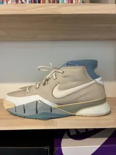 Nike Zoom Kobe 1 MPLSのサムネイル
