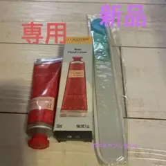 Item thumbnail for item 981a4fb9-5b23-44a7-9456-cf19227f2685