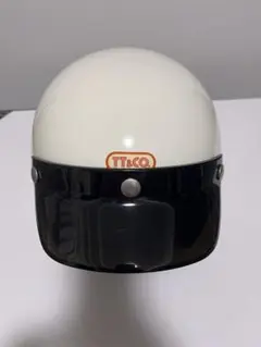 OCEAN BEETLE ペイズリー柄 Shorty4 アイボリー Lサイズ - メルカリ