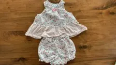 Item thumbnail for item d03c6b7c-d4bd-4530-acf6-d25b937a560f