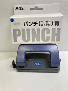 Item thumbnail for item 17f1c12a-054e-4e0c-adbd-272ad0862281