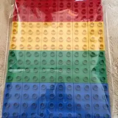 tau様 リクエスト 4点 まとめ商品