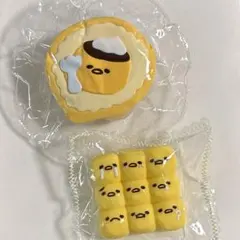 スクイーズ　美品　まとめ売り