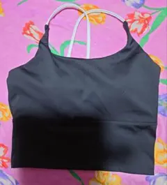 Item thumbnail for item 14b3ab6d-76a9-4026-8e0c-15e4476fe9a0