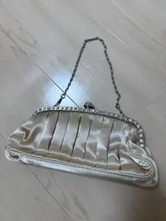 Item thumbnail for item b701f23d-940f-4feb-bb67-ae8dad6b3563